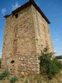 Torre del Xut