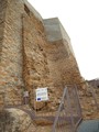 Castillo de Talarn