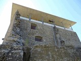 Castillo de El Meüll