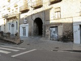 Portal de Orteu