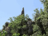 Castillo de Estorm