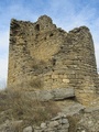 Castillo de Arbul