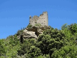 Torre de Mataperunya