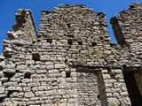 Torre de Mataperunya