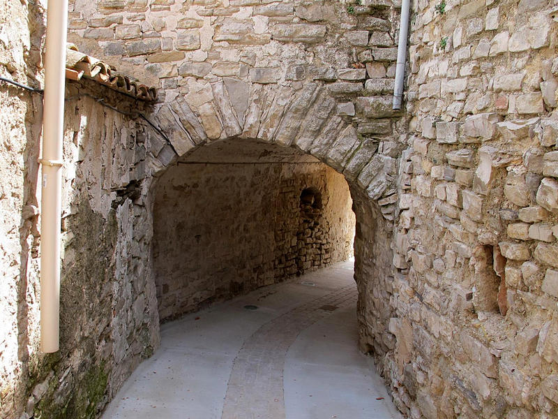 Portal de Talavera