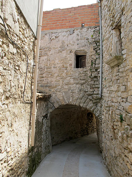Portal de Talavera