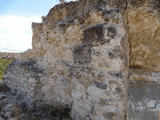 Castillo de Llardecans