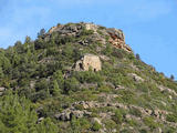 Castillo de Torreblanca