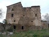 Castillo de Llanera