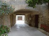 Portal de San Pedro