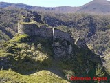 Castillo de San Roque