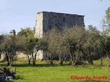 Torre de Friol