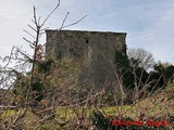 Torre de Friol
