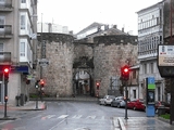 Puerta de San Pedro