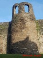 Torre de A Mosqueira