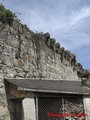 Castillo de Castroverde