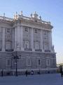 Palacio Real del Pardo