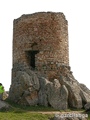 Atalaya de Venturada
