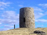 Atalaya de Torrepedrera