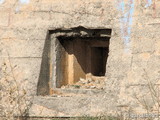 Fortín de Colmenar de Arroyo