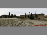 Castillo Viejo de Manzanares el Real