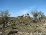 Torrecilla de Santorcaz