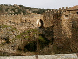 Arco del Piloncillo