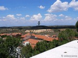 Atalaya de Campo Real
