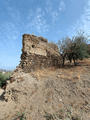 Castillo de Benthomiz