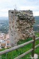 Castillo de Casarabonela