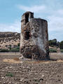 Torre de Manganeta