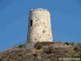 Torre Güi