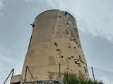 Torre Güi
