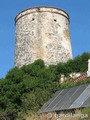 Torre Macaca