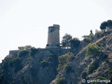 Torre del Pino