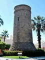 Torre Bermeja