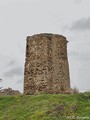 Torre Chullera