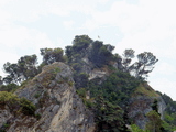Castillo de Zalatambor