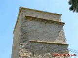 Torre de Góngora