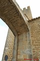 Portal de San Miguel