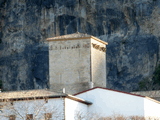 Torre de Yárnoz