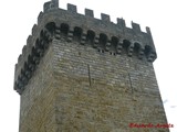 Torre de Liberri
