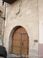 Portal de Estella