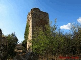 Torre de Mendinueta