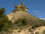 Castillo de Peñaflor