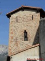Torre I de Torralba