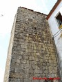 Torre IV de Torralba