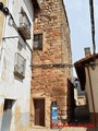Torre V de Torralba