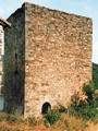Torre de Uritz
