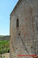 Torre Dorrezarra